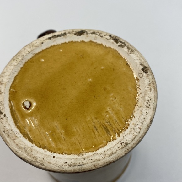 Tiny Mug Flawed - Picture 2 of 5